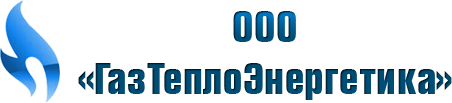 logo Иркутск